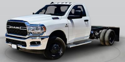 ram ram 3500 chassis cab 2024 3C7WRTAL1RG320563 image ram ram 3500 chassis cab 2024 3C7WRTAL1RG320563 image